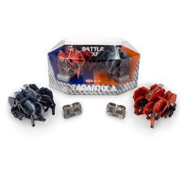 Hexbug Bojové tarantule Dual pack