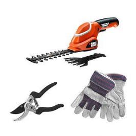 Black&Decker GSL700KIT