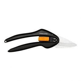 Fiskars Nůžky univerzální SingleStep SP28