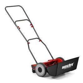 HECHT 5030