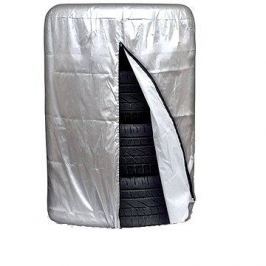 COMPASS Obal na pneumatiky M 66x96cm POLYESTER