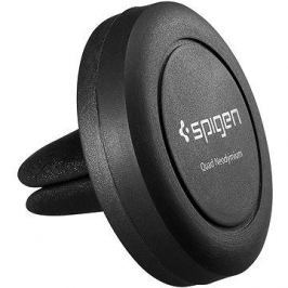SPIGEN Magnetic Air Vent Mount