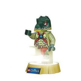 LEGO Chima Cragger