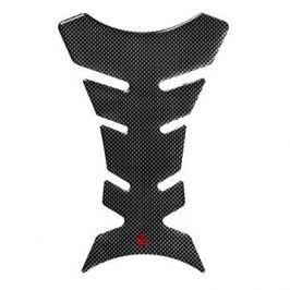 Tank protektor carbon