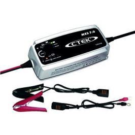 CTEK MXS 7.0