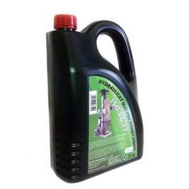 Scheppach Hydraulický olej, 5l