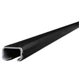 THULE SquareBar 769