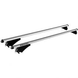 MENABO TIGER Silver 135cm