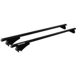 MENABO TIGER Black 120cm