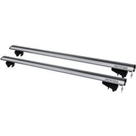 MENABO LINCE Silver 135cm