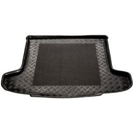 REZAW PLAST 100353M Fiat TIPO sedan