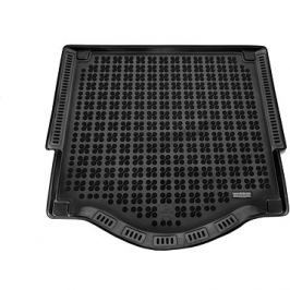 REZAW PLAST 230449 Ford MONDEO V