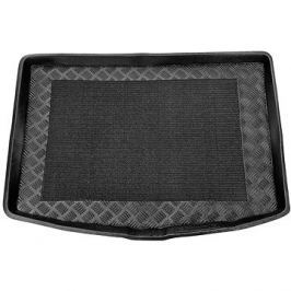REZAW PLAST 101039M Nissan JUKE