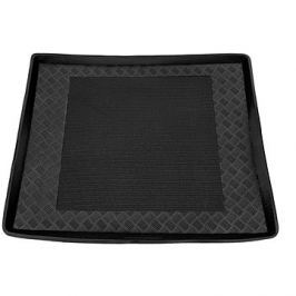 REZAW PLAST 103103M Jeep COMMANDER