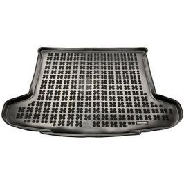 REZAW PLAST 230353 Fiat TIPO