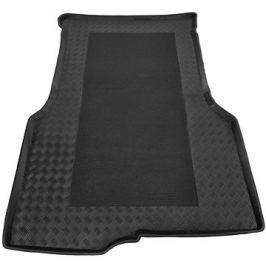 REZAW PLAST 101827M VW SHARAN