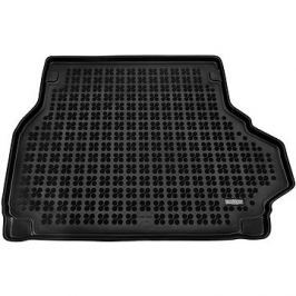 REZAW PLAST 233403 RANGE ROVER