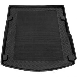REZAW PLAST 102014M Audi A6