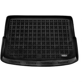 REZAW PLAST 231621 Suzuki Vitara II
