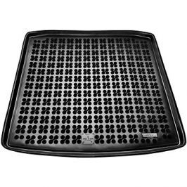 REZAW PLAST 231807 VW GOLF IV