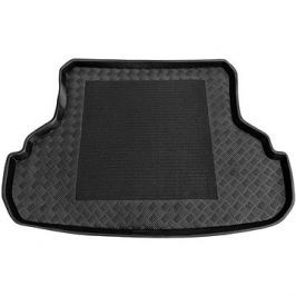 REZAW PLAST 101611M Suzuki SX4 sedan