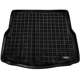 REZAW PLAST 231339 Renault LAGUNA