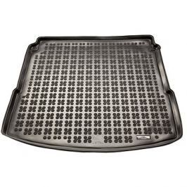 REZAW PLAST 231385 Renault TALISMAN