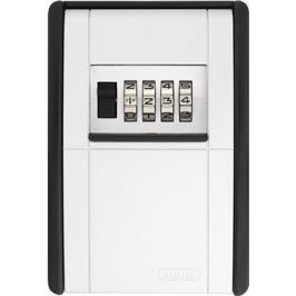 ABUS KeyGarage 787 BIG