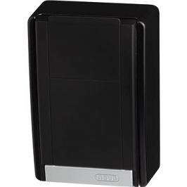 ABUS KeyGarage 767