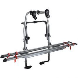 MENABO STEEL BIKE 2
