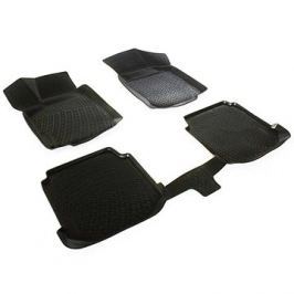 Sixtol BMW 5-er Limousine E60 / Touring E61 (06/2003-2010)