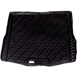 SIXTOL Audi A6 Avant / Combi (C6 4F) (5-dv) (04-11)