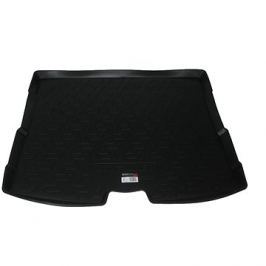 SIXTOL Ford Tourneo Courier (14-)