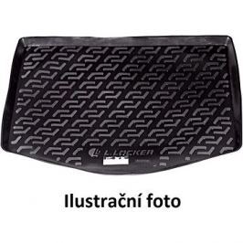 SIXTOL BMW 3-er (F30) (12-)