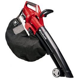 Einhell GE-CL 36 Li E - Solo Expert Plus (bez baterie)