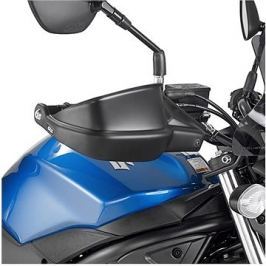 GIVI HP 5119 ochrana rukou z plastu BMW S 1000 XR (15-16)