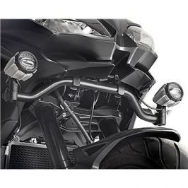 GIVI LS 2130 držák přídavných světel GIVI pro Yamaha MT-07 700 Tracer (16) - pro S321