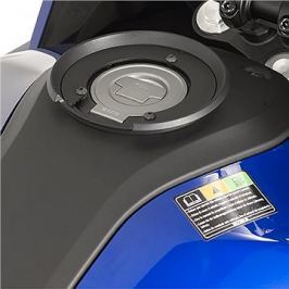 GIVI BF 05 tanklock pro (Yamaha)