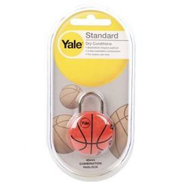 YALE Basketball