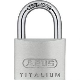 ABUS 727TI/50