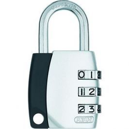 ABUS 155/30