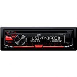 JVC KD-R482