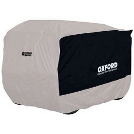 OXFORD Aquatex ATV, vel. M