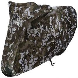 OXFORD Camo model 2017, vel. L