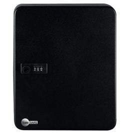 YALE Key Box YKB/200/CB2 černý
