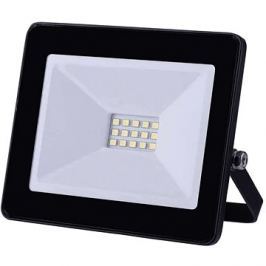 EMOS LED reflektor HOBBY SLIM, 10W
