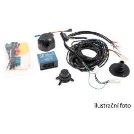 ERICH JAEGER 737487,Alfa Romeo Stelvio,