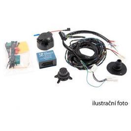 ERICH JAEGER 736115 FORD Mondeo