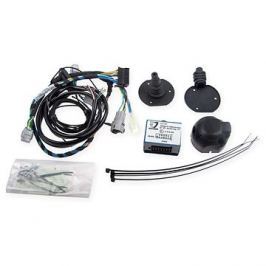 ERICH JAEGER Subaru Forester 737213