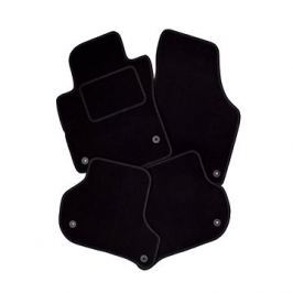 SIXTOL Toyota Yaris 5 drs 1999 - 2003